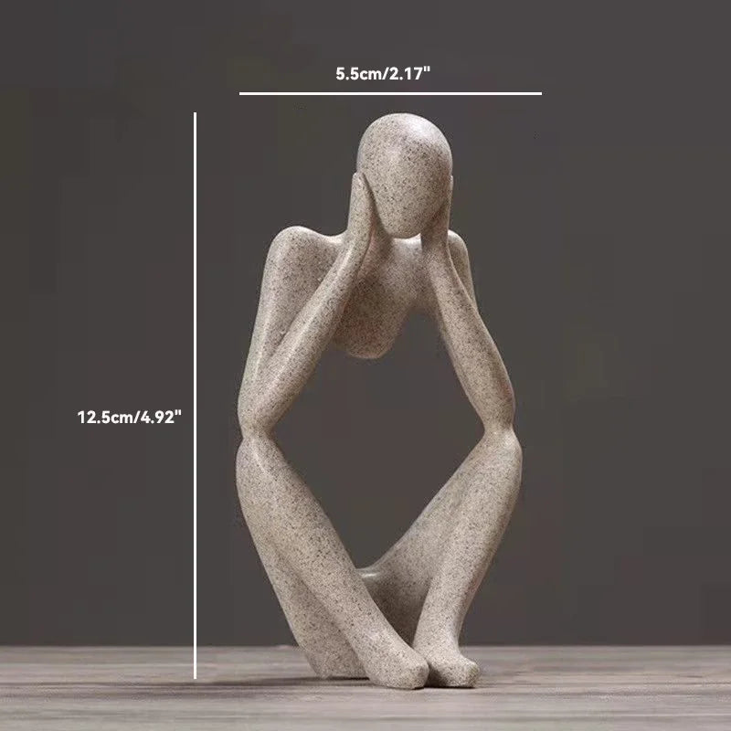 45825729593588