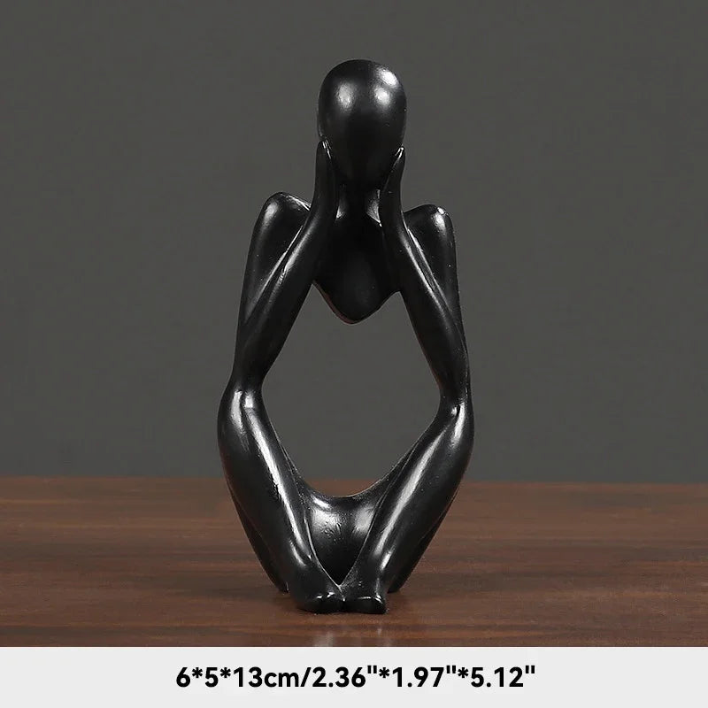 45825729200372