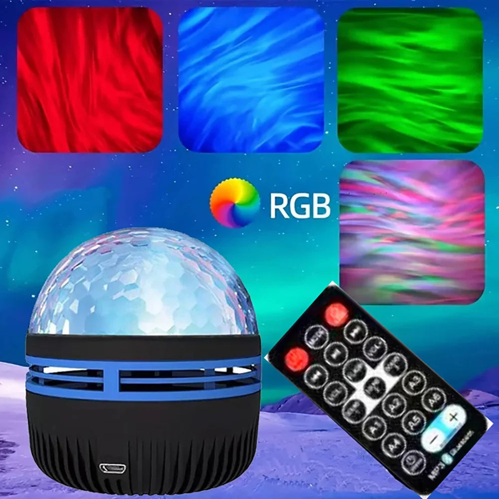 45808721887476