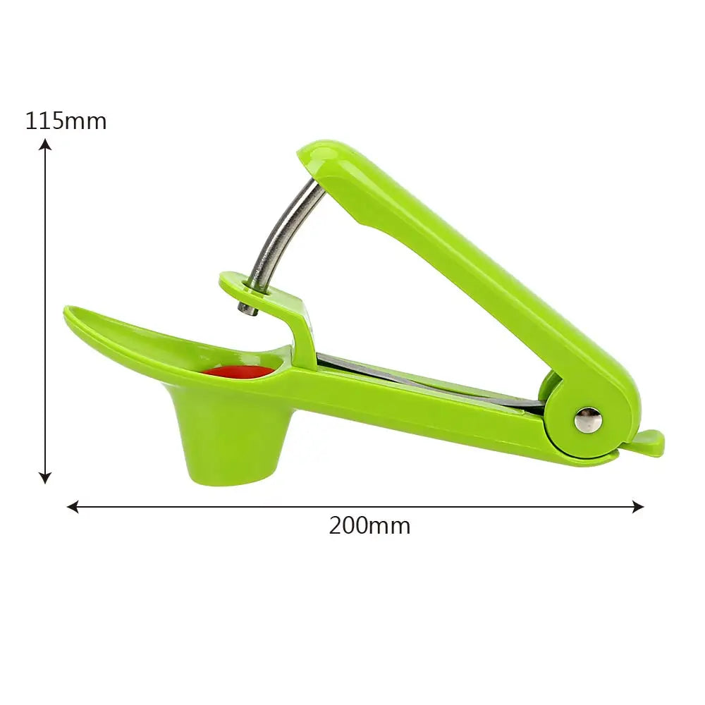HOOMIN Cherry and grape Core Seed Remover