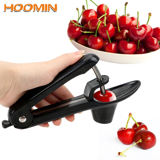 HOOMIN Cherry and grape Core Seed Remover