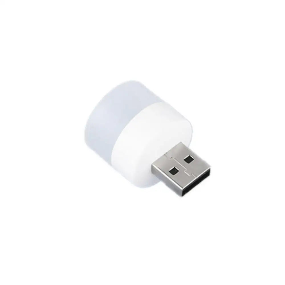 MIJIA Mini Portable USB LED Night Light