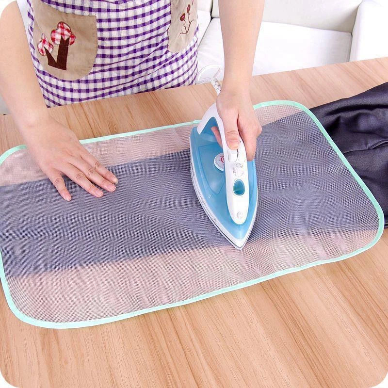 Protective Mesh Ironing Board Cover