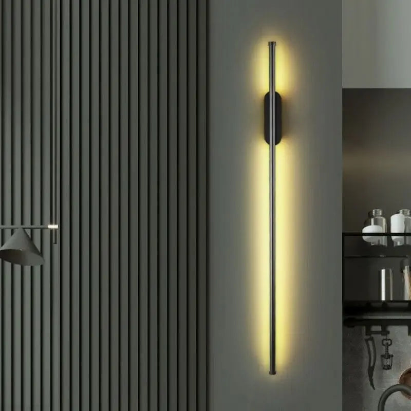 The AIFENG Wall Lamp