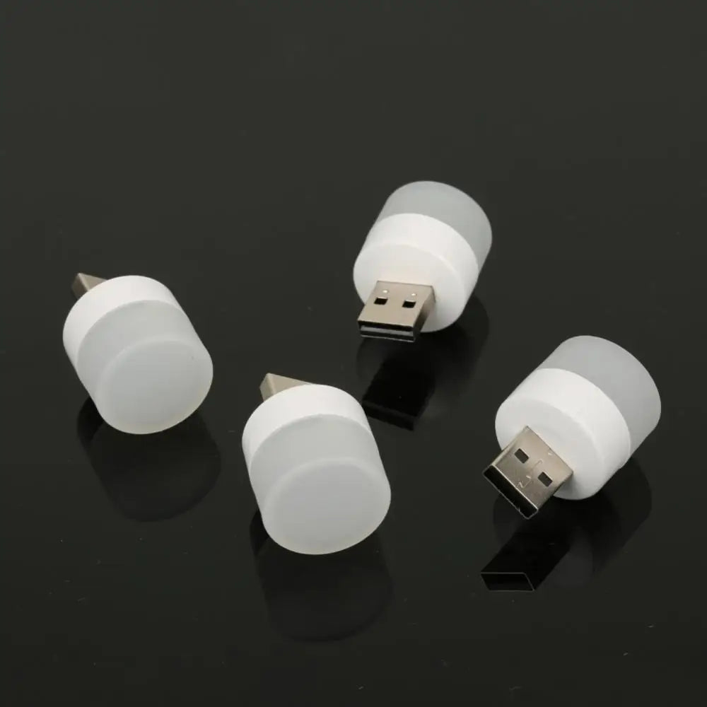 MIJIA Mini Portable USB LED Night Light