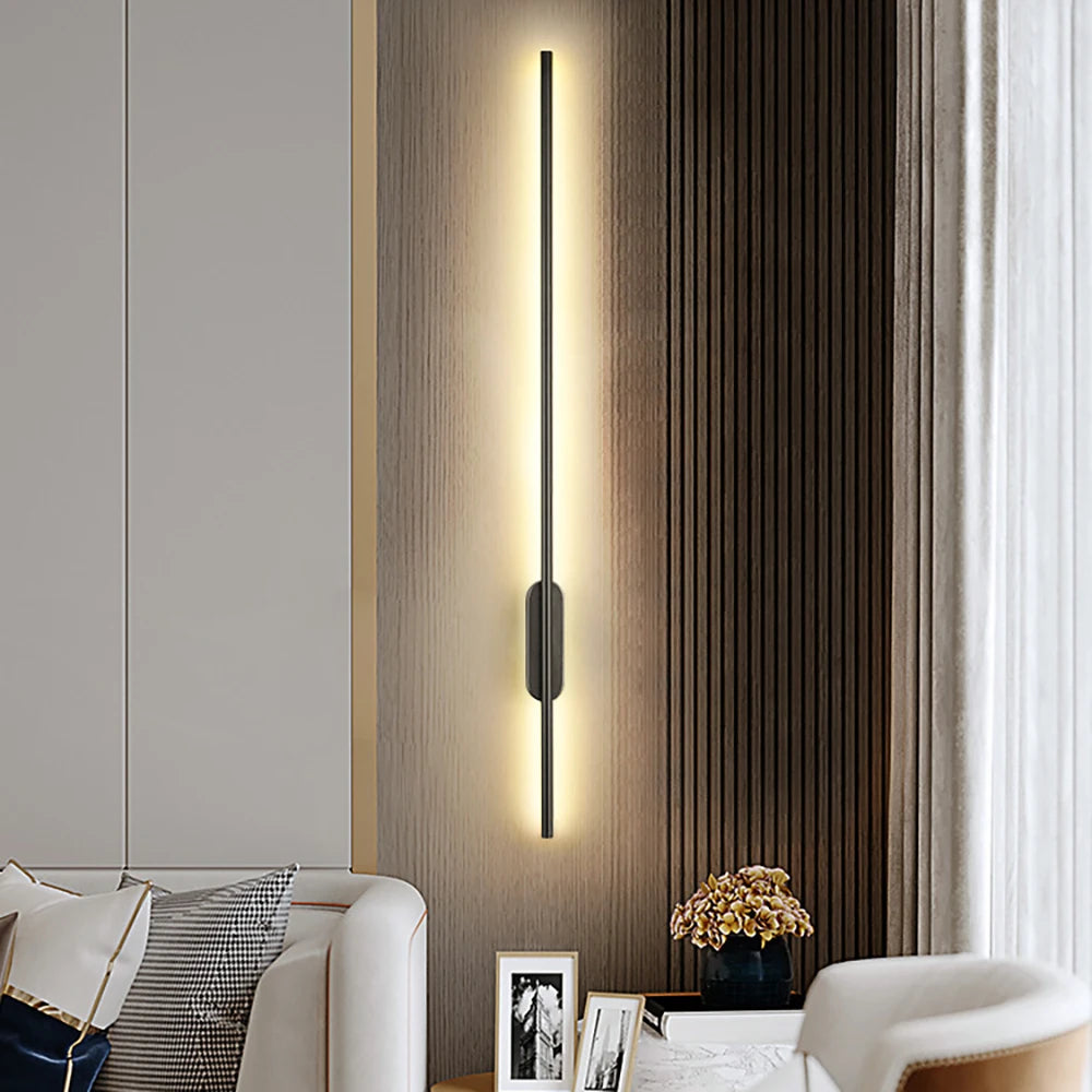 The AIFENG Wall Lamp