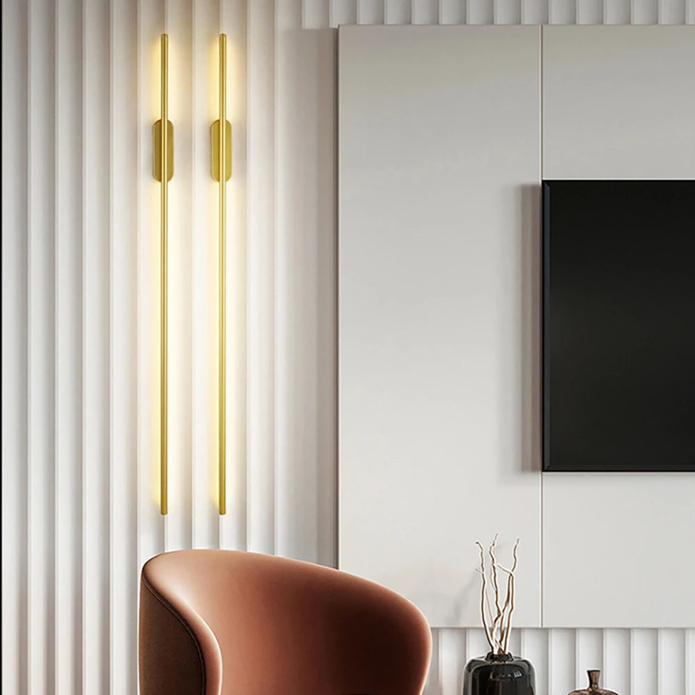 The AIFENG Wall Lamp