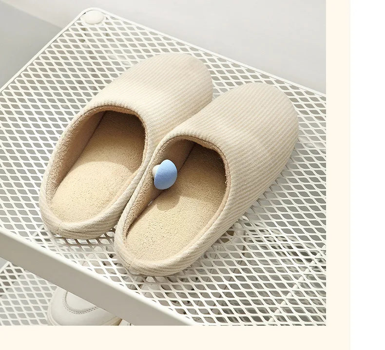 BedSheet Anti-Slip Blanket Buckles