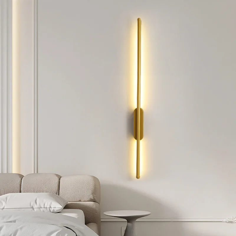 The AIFENG Wall Lamp