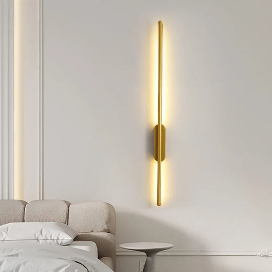 The AIFENG Wall Lamp