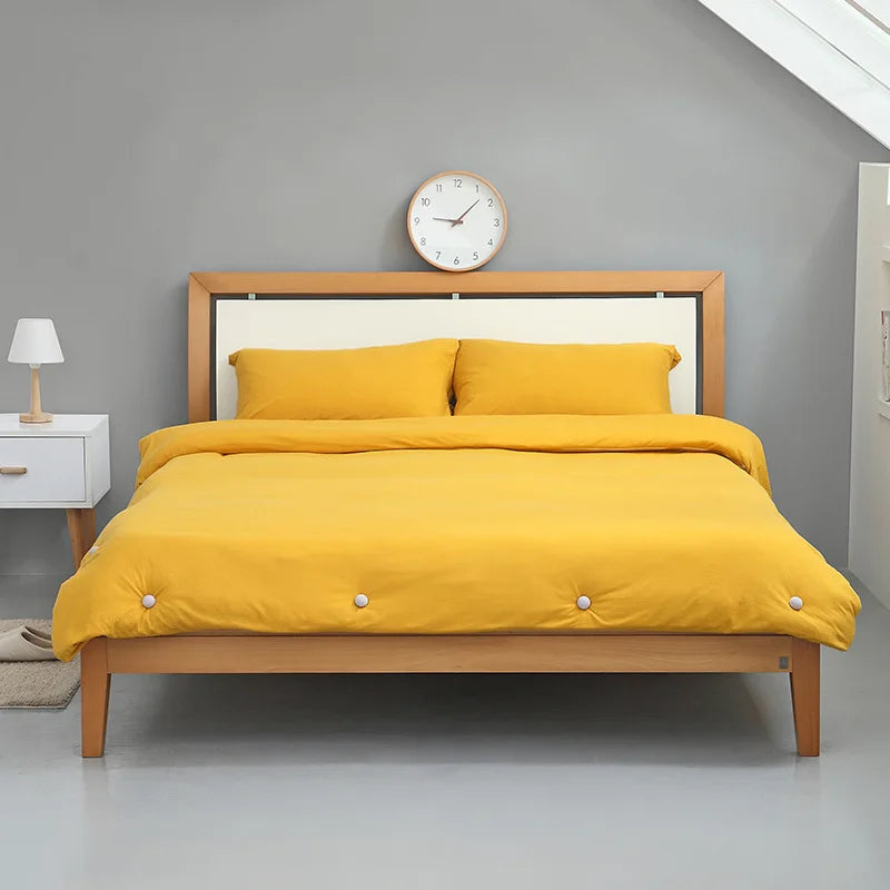 BedSheet Anti-Slip Blanket Buckles