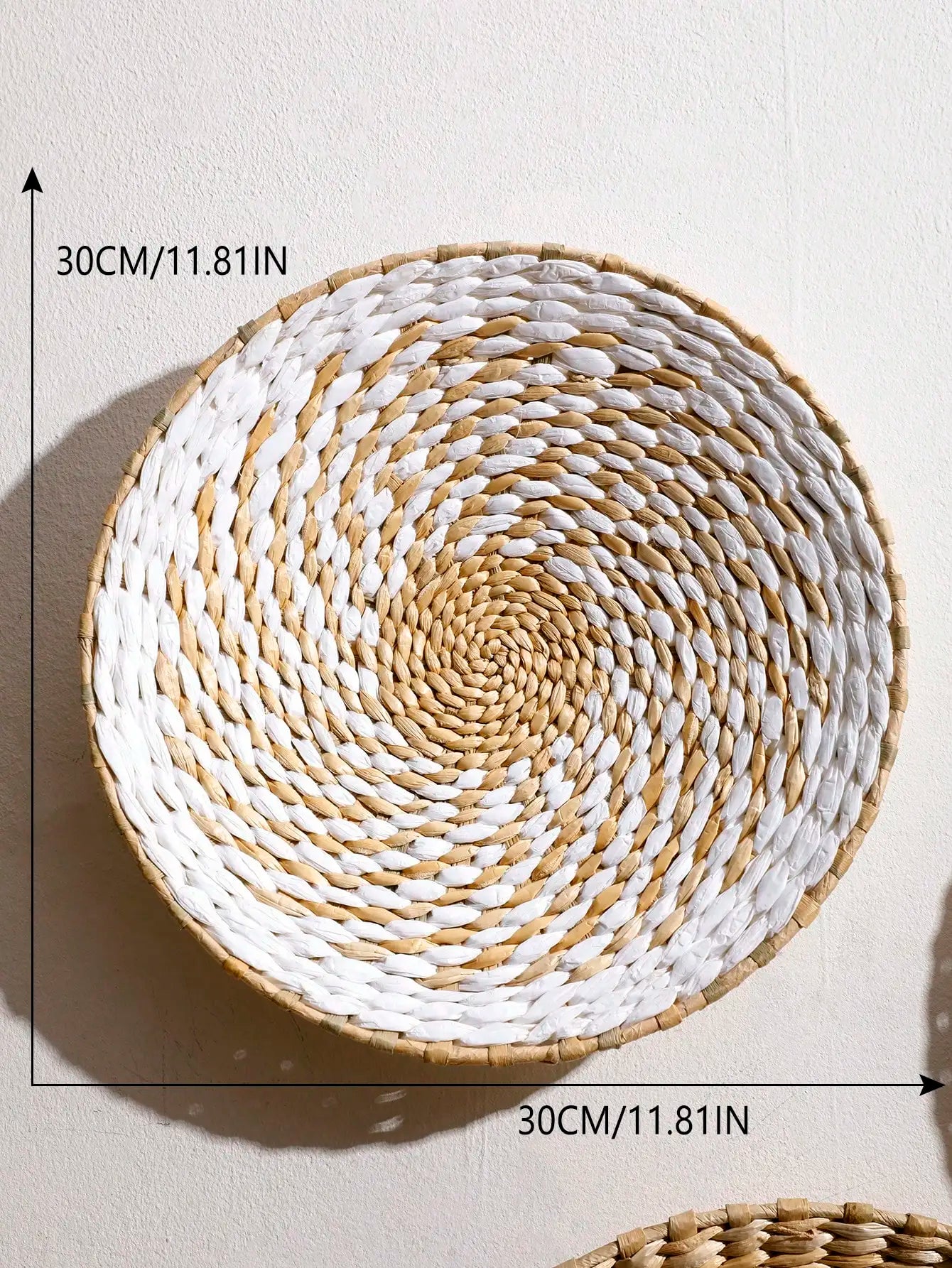 45839692792052