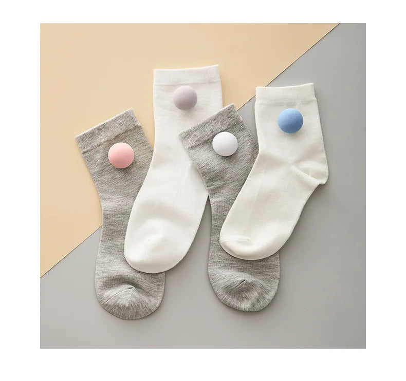 BedSheet Anti-Slip Blanket Buckles